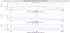 48616_1583343711_Screenshot from 2020-03-04 18-41-18.png